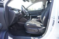 Hyundai Tucson 1.6T-GDI mHev n.Mod