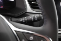 Renault Captur TCe 90