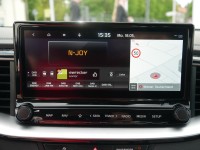 Kia cee'd Sporty Wagon Ceed SW 1.5 T-GDI JBL Sound Edition
