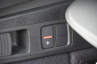 Audi Q5 40 TDI S-Line quattro s-tronic