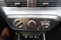 Hyundai i20 1.0 T-GDI Aut.