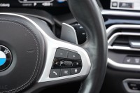 BMW X5 40d xDrive M Sport Aut.