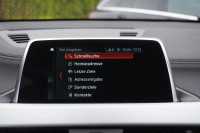 BMW X2 sDrive20i M Sport