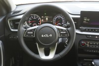 Kia xcee'd XCeed 1.5 T-GDI Aut.