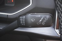 Seat Tarraco 1.5 TSI ACT Xcellence