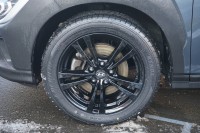 Hyundai Kona 1.0 T-GDI Pure 2WD