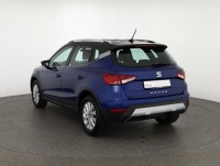 Seat Arona 1.0 TSI Xcellence