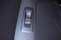 Skoda Karoq 1.5 TSI