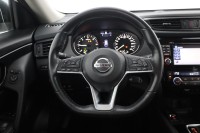 Nissan X-Trail 1.7 dCi Acenta