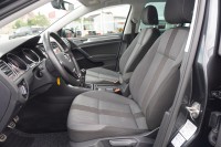 VW Golf VII 1.4 TSI R-Line Allstar