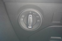 Seat Leon ST 1.5 Xcellence DSG