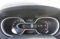 Fiat Talento Kombi 2.0