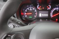 Opel Combo Cargo 1.5 D Edition
