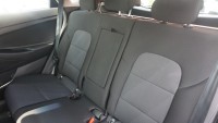 Hyundai Tucson 1.6 Advantage 2WD