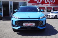 MG HS 1.5 T-GDI Luxury Aut.