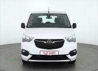 Opel Combo Life E 1.2 Edition