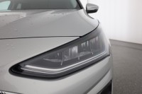 Ford Focus Turnier Titanium X 1.0 EB