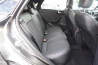 Ford Puma 1.0 M-Hybrid ST-Line Design