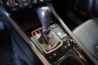 Jeep Compass 1.3 Hybrid Limited Plug-In 4WD