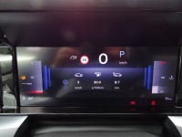 Opel Frontera 1.2 DI Turbo Ultimate Hybrid Aut.