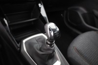 Peugeot 208 PureTech 100