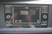 VW T6 Multivan T6.1 Family 2.0 TDI