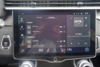 Lynk&Co 01 1.5 TD PHEV Aut.