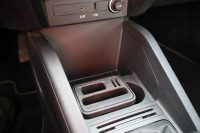 Skoda Fabia 1.0