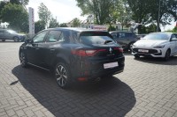 Renault Megane TCe 140 BOSE-Edition