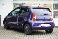 Seat Mii 1.0 Connect