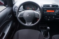 Mitsubishi Space Star 1.0