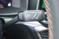 Cupra Leon ST 2.0 TSI 4Drive DSG