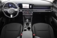 Hyundai Tucson 1.6T-GDI