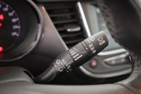 Opel Crossland 1.2 DI Turbo