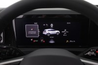 VW Tiguan 1.5 eTSI DSG