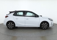 Opel Corsa GS 1.2 mHEV Turbo Aut.