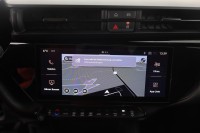 Alfa Romeo Junior Ibrida Speciale 1.2 VGT
