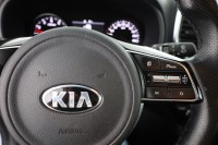 Kia Sportage 1.6 T-GDI GT-Line 4WD