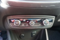 Opel Crossland 1.2 Turbo Elegance