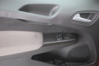 Ford Tourneo Courier 1.0 EB Titanium