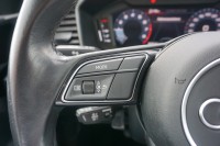 Audi A1 Sportback 25 TFSI S-Line