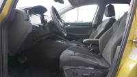 VW Golf VIII 1.5 TSI Life