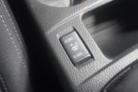 Nissan Qashqai 1.6 N-Connecta