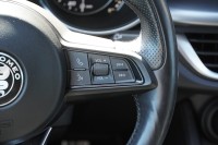 Alfa Romeo Stelvio 2.2 Sprint Q4