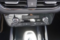 Skoda Kamiq 1.0 TSI DSG