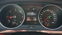 VW Tiguan Allspace 2.0 TDI R-Line 4Motion