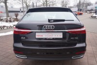 Audi A6 Avant 40 TDI
