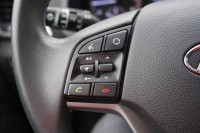 Hyundai Tucson 1.6 Style 2WD