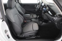 MINI COOPER Mini Cooper SE Classic Trim