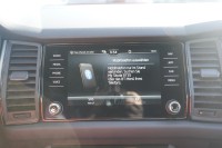 Skoda Kodiaq 2.0 TSI DSG 4x4